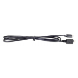 Apogee Micro B to Lightning кабель для подключения Hype MiC
