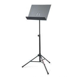 ZZ-Stands AP-30 Концертный пюпитр