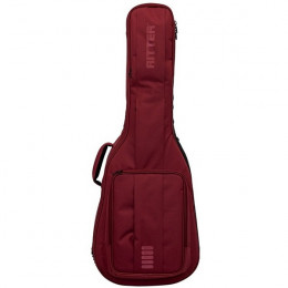 Ritter RGA5-C/SRD Чехол для классической гитары