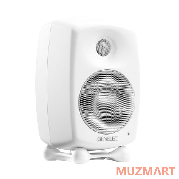 Genelec G Two BWM активная 2-полосная АС