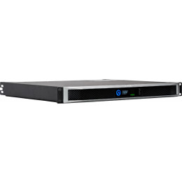 LEA Professional CONNECT 164D усилитель инсталляционный