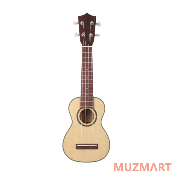 Prima M320T Укулеле тенор
