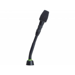 Shure MX405LP/N Микрофон на гусиной шее без капсюля