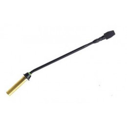 Shure MX410/C Микрофон на гусиной шее кардиоидный, 25,4 см