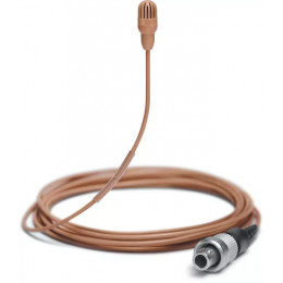 Shure TL45C/O-LEMO Петличный микрофон конденсаторный