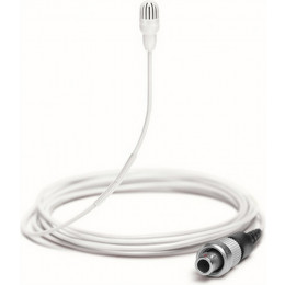 Shure TL45W/O-LEMO Петличный микрофон конденсаторный