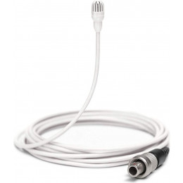 Shure TL46W/O-LEMO Петличный микрофон конденсаторный