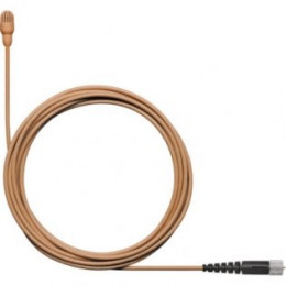 Shure TL47T/O-MDOT-A Петличный микрофон конденсаторный