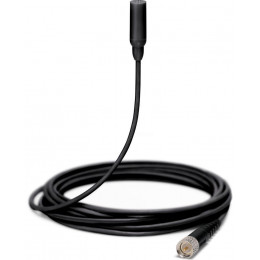 Shure TL48B/O-MDOT-A Петличный микрофон конденсаторный
