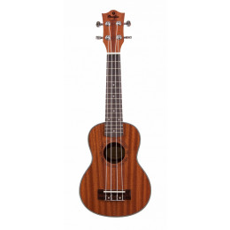 Prodipe MFBS1 Укулеле сопрано