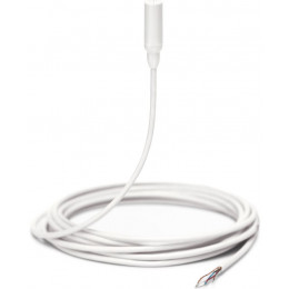 Shure TL48W/O-NC-A Петличный микрофон конденсаторный