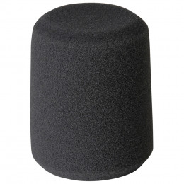 Shure A1WS Ветрозащита для микрофонов Beta 56, Beta 57 и 515