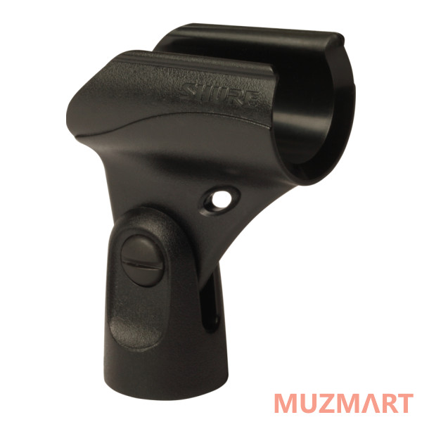 Shure A25E Держатель для микрофона KSM9