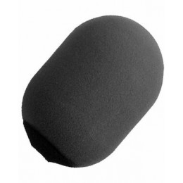 Shure A81WS Ветрозащита для микрофонов SM81 и SM57
