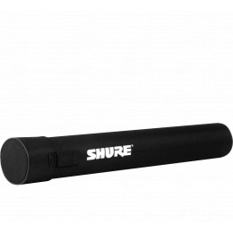 Shure A89LC Чехол для микрофона VP89L