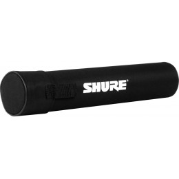Shure A89MC Чехол для микрофона для микрофона VP89M