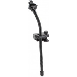 Shure A98KCS Крепление к духовым для микрофонов BETA 98 и SM98A