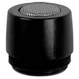 Shure R183B Капсюль всенаправленный для микрофонов Microflex