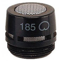Shure R185B Капсюль кардиоидный для микрофонов Microflex