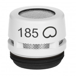 Shure R185W-A Капсюль суперкардиоидный для микрофонов Microflex