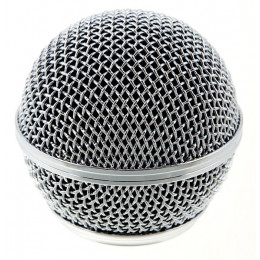 Shure RS65 металлическая защита (гриль) для микрофона 565SD