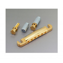 Gotoh GE-101A-G Стоп-бар