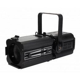 Euro DJ LED Profile ZOOM 200 RGBW/15-50 Профильный прожектор