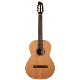 Godin ETUDE QIT Электроакустическая классическая гитара