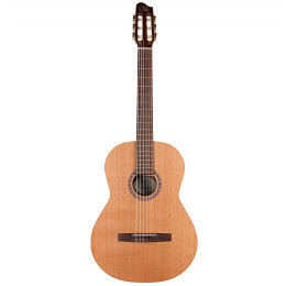 Godin CONCERT Классическая гитара