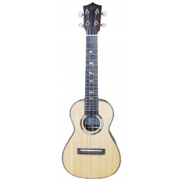 Prima M620S Укулеле сопрано