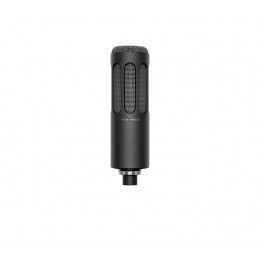 Beyerdynamic M 70 PRO X Динамический микрофон