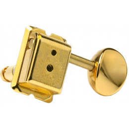 Gotoh SDS510-05M-G-(L6) Колки Vintage style