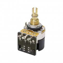 Hosco H-СTS-A500-PP Потенциометр CTS