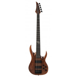 Solar Guitars AB2.5AN 5-струнная бас-гитара