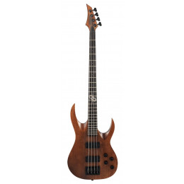 Solar Guitars AB2.4AN Бас-гитара