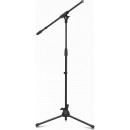 Behringer MS2050-L Стойка микрофонная "журавль" на треноге