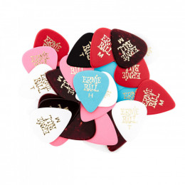 Ernie Ball P09201 M Медиатор