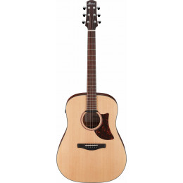 Ibanez AAD100E-OPN Электроакустическая гитара
