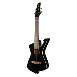 Ibanez UICT10-BK Укулеле тенор