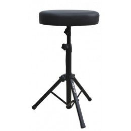 Veston KB003 Cтульчик круглый поворотный