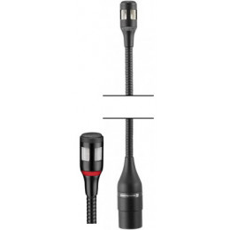 Beyerdynamic Classis GM 316 Q Конденсаторный микрофон