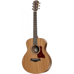 Taylor GS Mini-e Mahogany Электроакустическая гитара