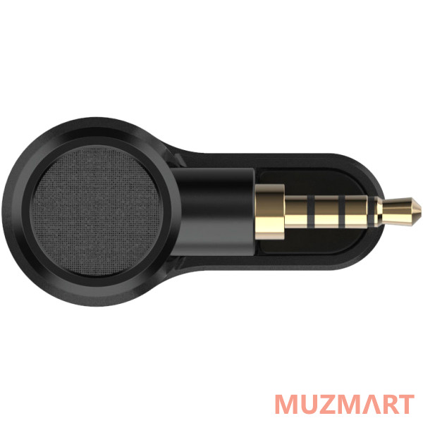 Synco Mic-U1 Миниатюрный конденсаторный микрофон