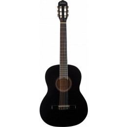 Davinci DC-70A BK Гитара классическая 4/4