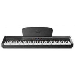 Alesis PRESTIGE цифровое фортепиано