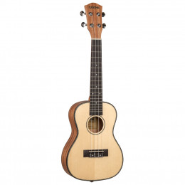 Cascha HH-2153 Spruce Series Укулеле тенор