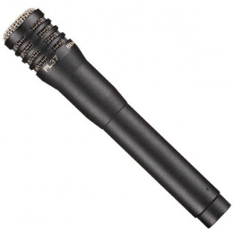 Electro Voice PL37 Микрофон оверхэд, конденсаторный