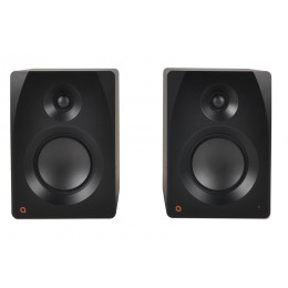 Artesia M230 Комплект из 2-х студийных мониторов 5”
