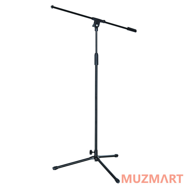 XLine Stand MS-8L Стойка микрофонная напольная