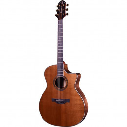 Crafter LX G-2000c Акустическая гитара